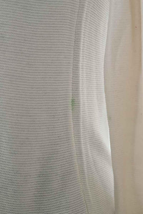 Pulls Molli  Blanc