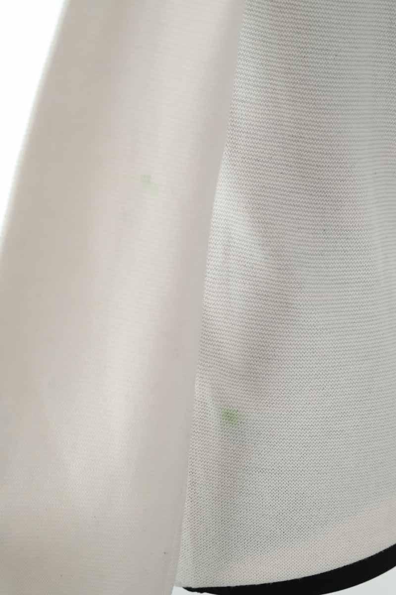 Pulls Molli  Blanc