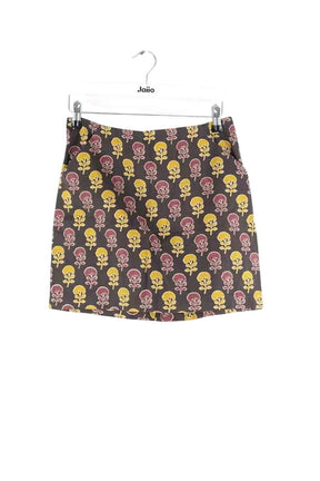 Mini Soeur  Marron