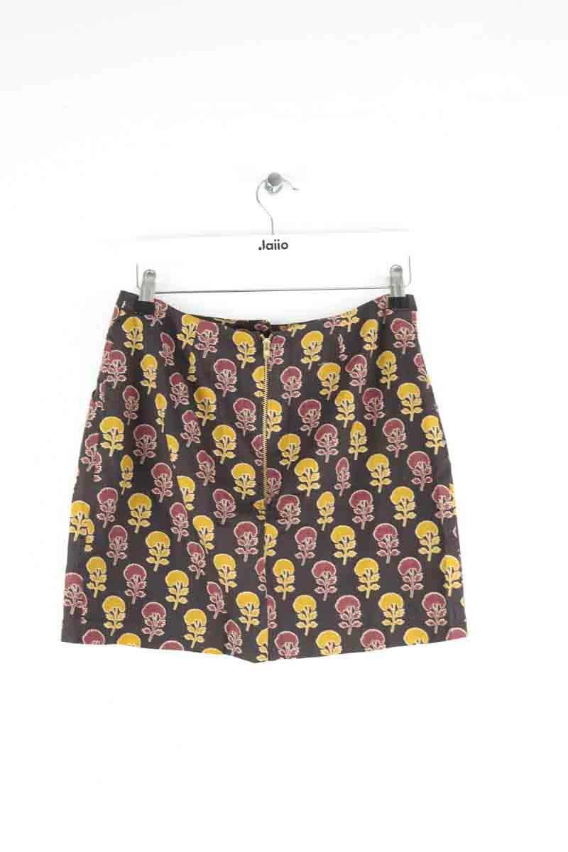Mini Soeur  Marron