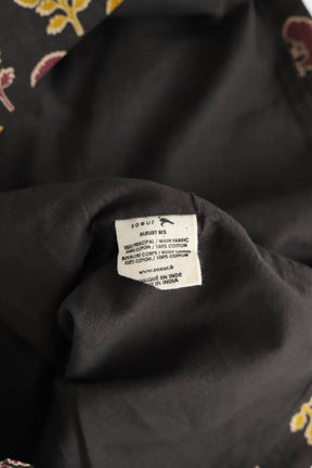 Mini Soeur  Marron