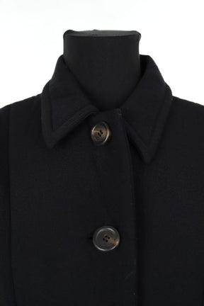 Manteau Prada  Noir