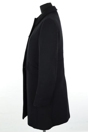 Manteau Prada  Noir