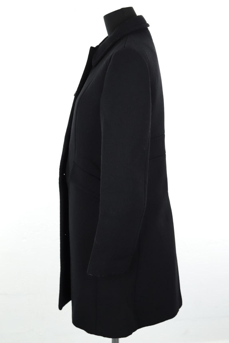 Manteau Prada  Noir