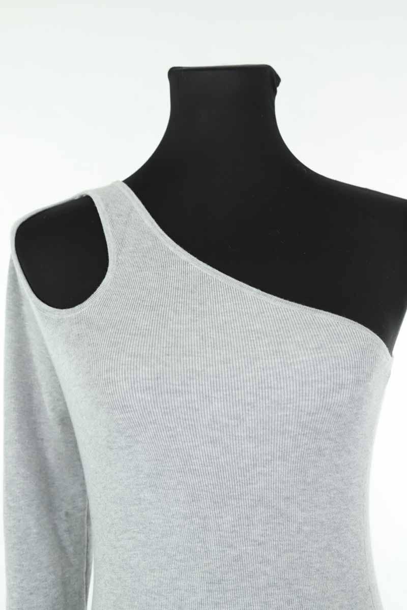 Pull Michael Kors  Gris