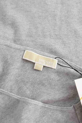 Pull Michael Kors  Gris