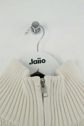 Pull Gant  Blanc