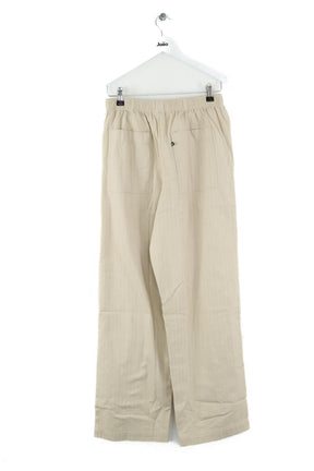 Pantalon Wood Wood  Beige