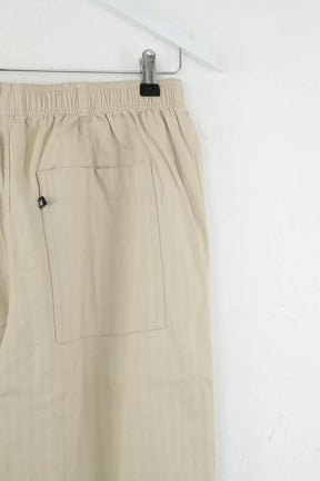 Pantalon Wood Wood  Beige
