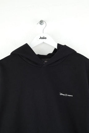 Sweatshirt Coperni  Noir