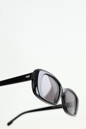 Lunettes de soleil Rendel  Noir