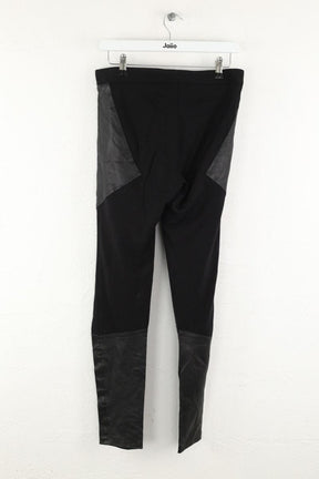 Pantalon slim Givenchy  Noir