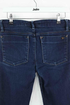 Jean slim Joes  Bleu