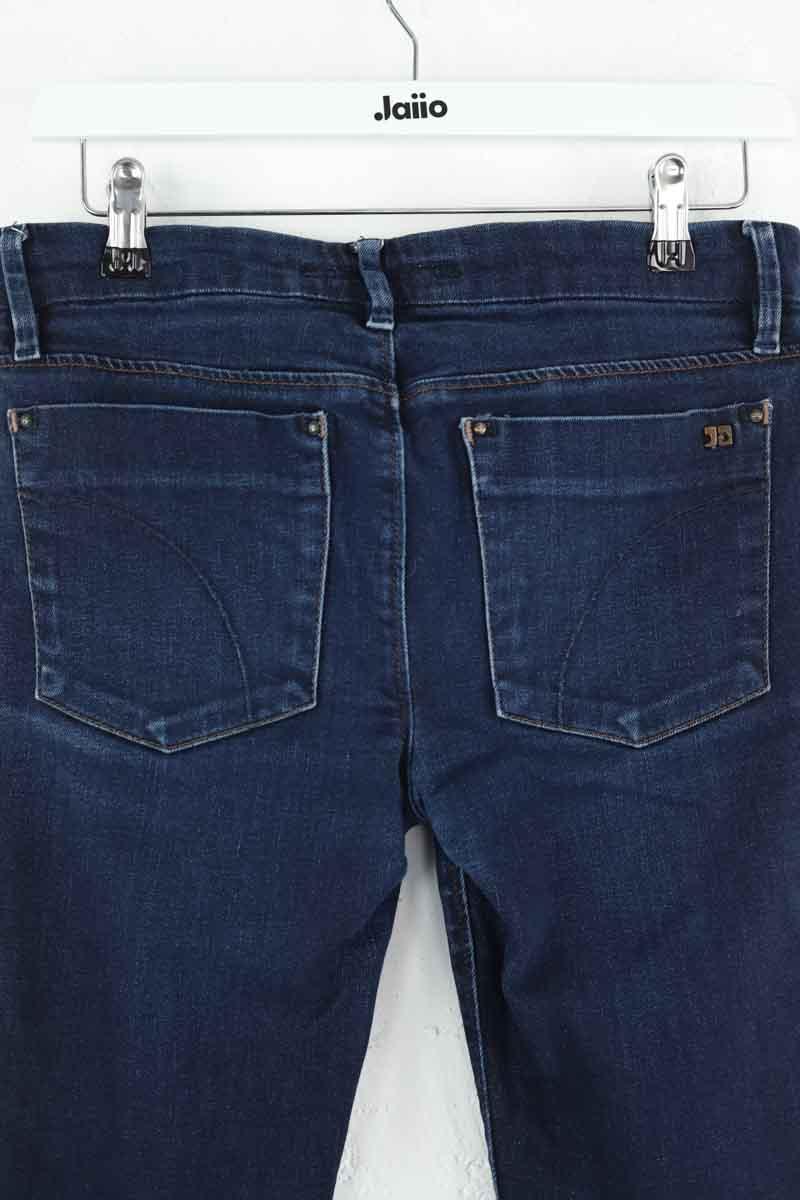 Jean slim Joes  Bleu