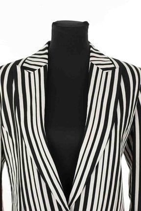 Blazer The Kooples  Noir