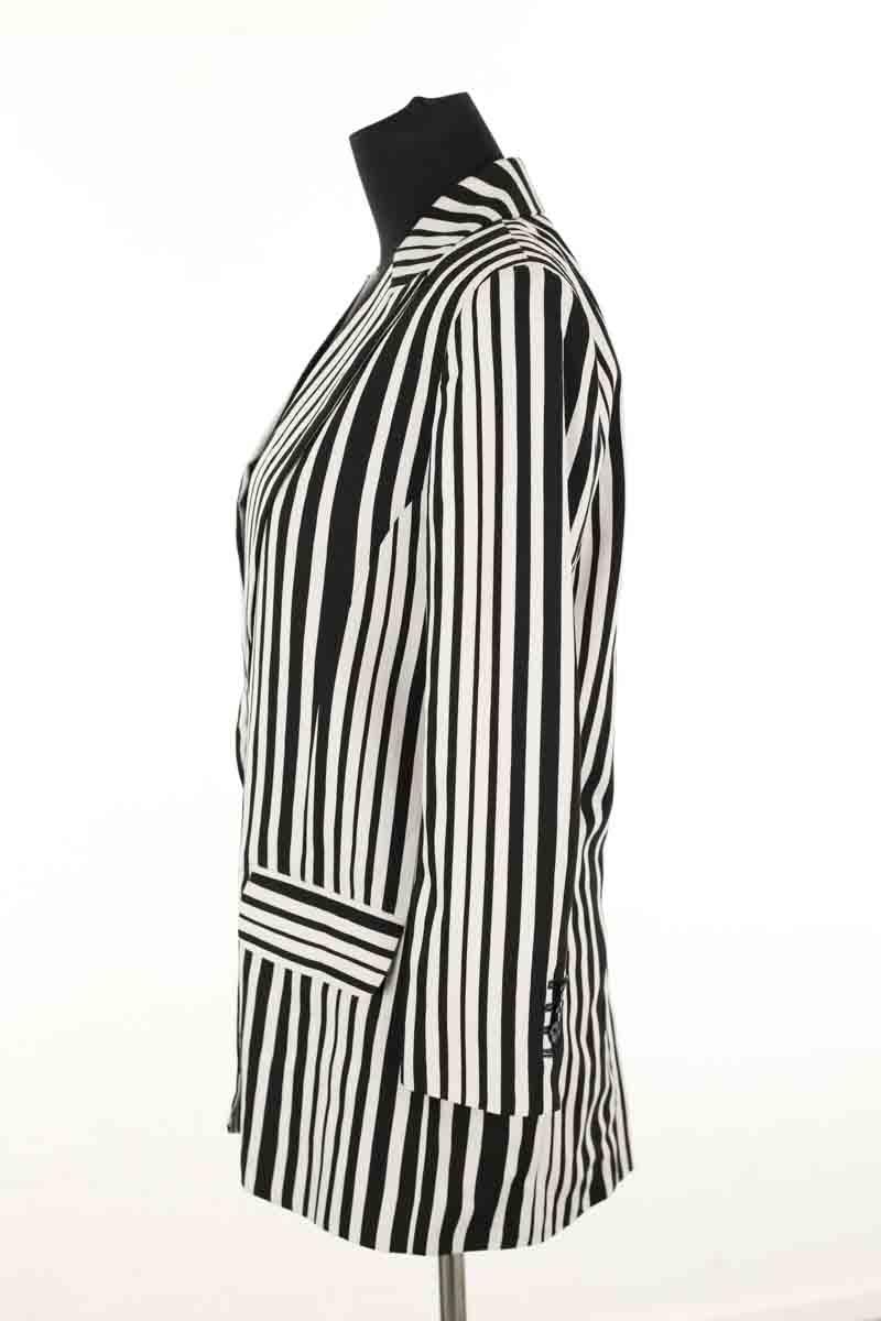 Blazer The Kooples  Noir