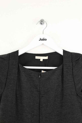 Robe Maje  Noir