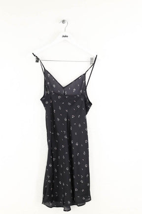Robe The Kooples  Noir