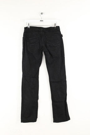 Jean droit Zadig & Voltaire  Noir