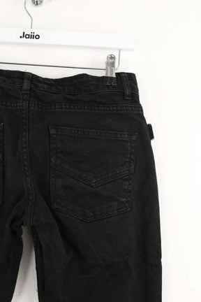 Jean droit Zadig & Voltaire  Noir
