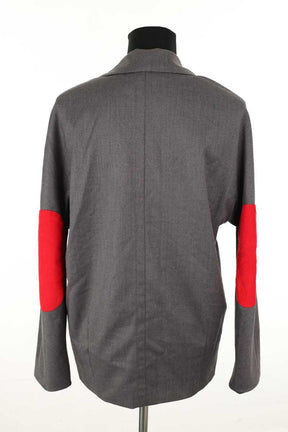 Blazer Modetrotter  Gris