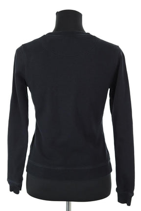 Sweatshirt Kenzo  Noir