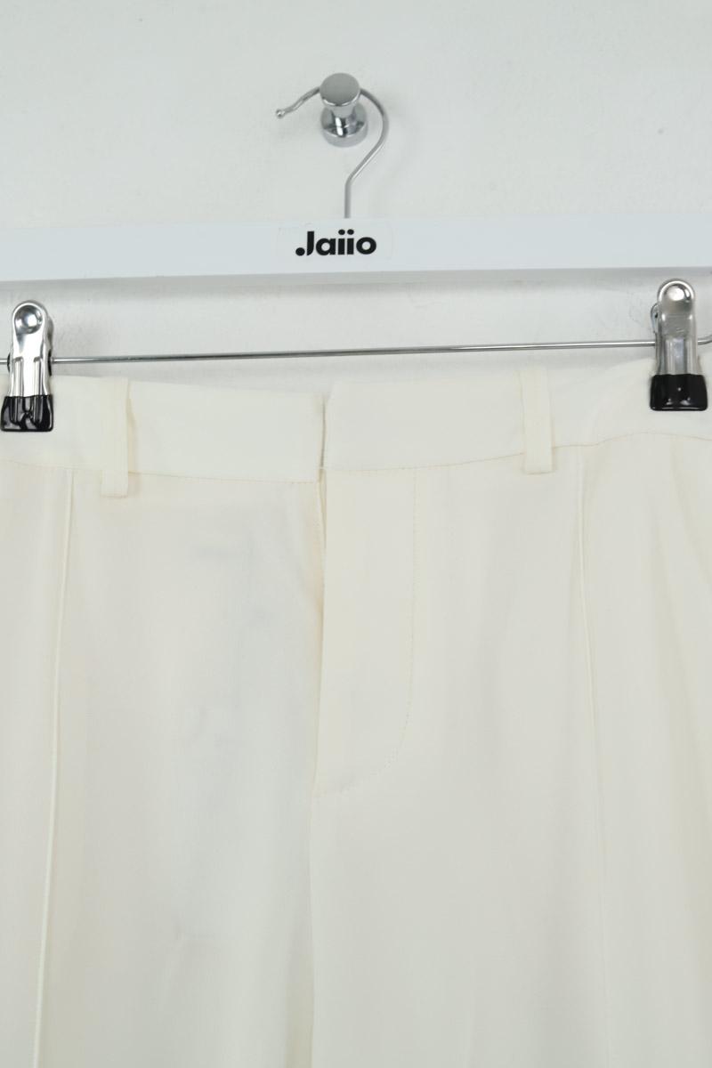 Pantalon Zadig & Voltaire  Blanc