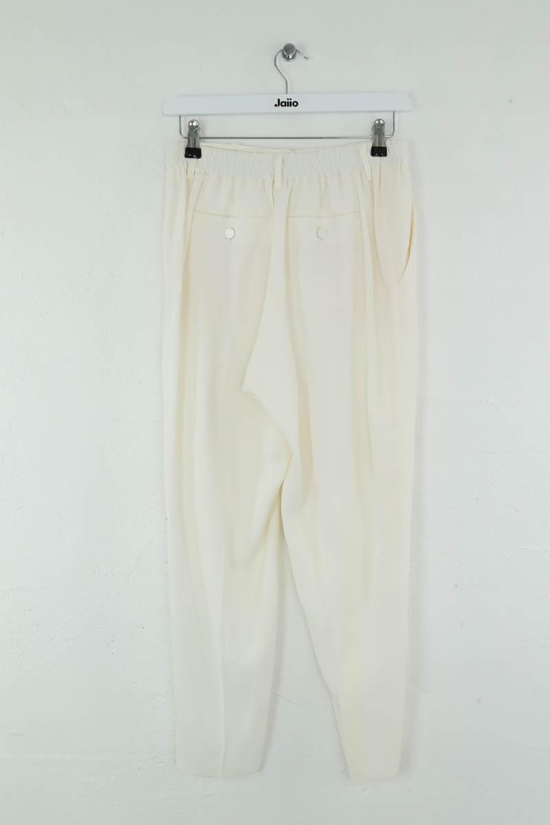 Pantalon Zadig & Voltaire  Blanc