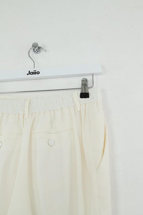 Pantalon Zadig & Voltaire  Blanc