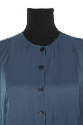 Robe Zadig & Voltaire  Bleu