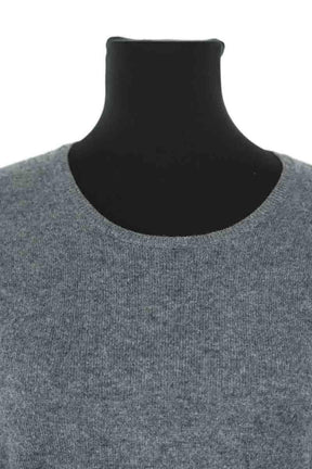 Pull Gerard Darel  Gris