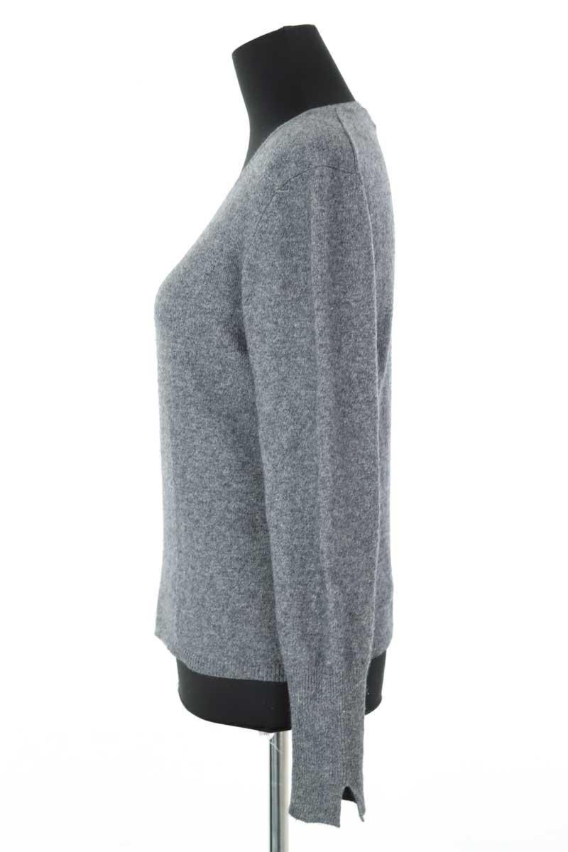 Pull Gerard Darel  Gris