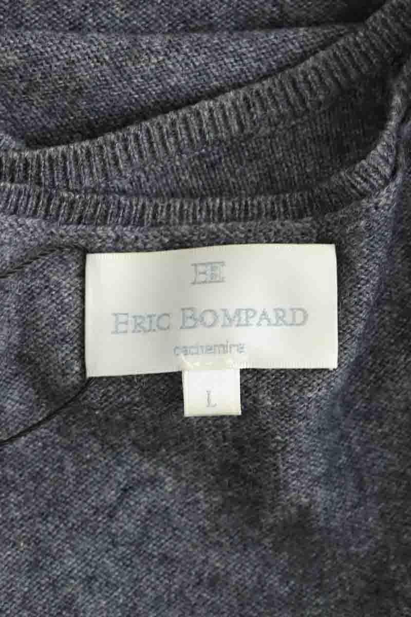 Pull Gerard Darel  Gris