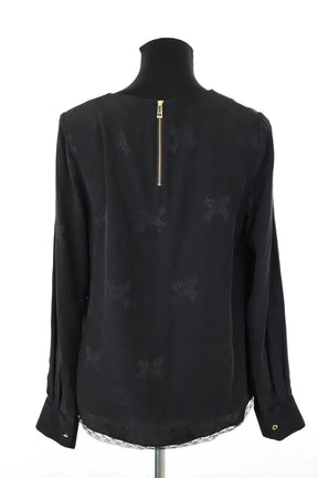 Top Zadig & Voltaire  Noir