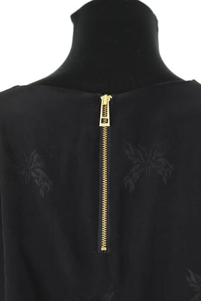 Top Zadig & Voltaire  Noir