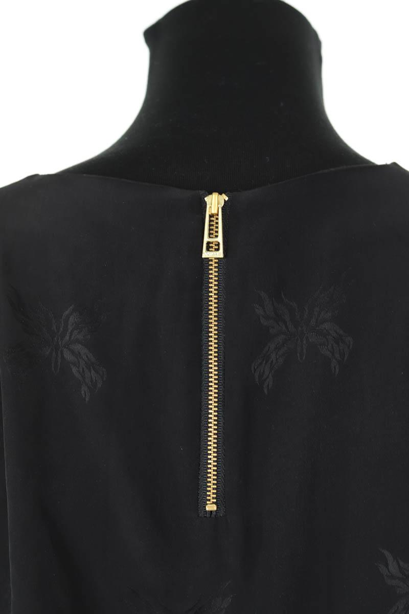 Top Zadig & Voltaire  Noir