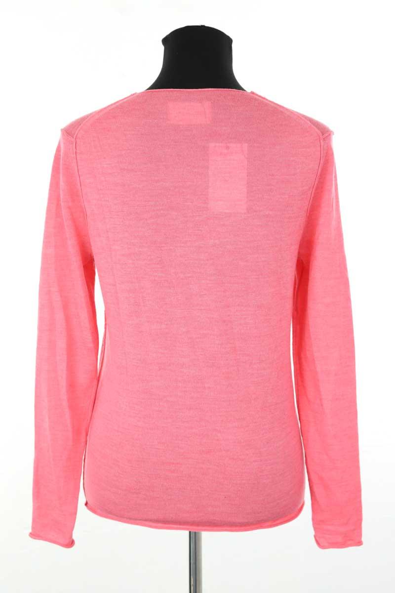 Top Zadig & Voltaire  Rose