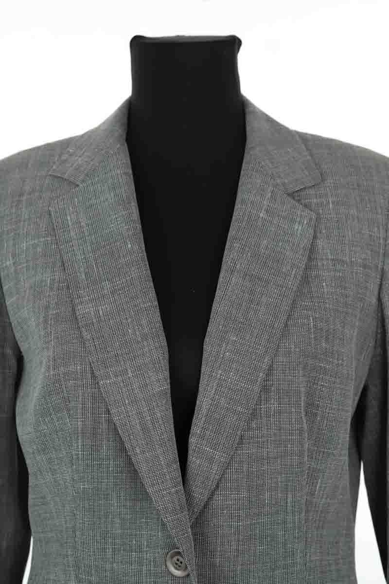 Blazer Gerard Darel  Gris
