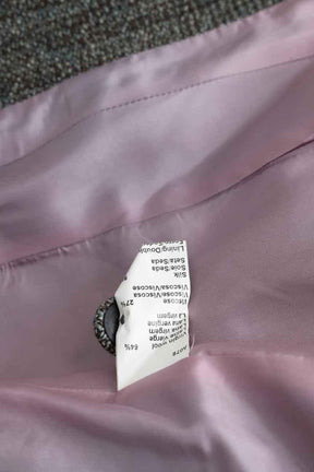 Blazer Gerard Darel  Vert
