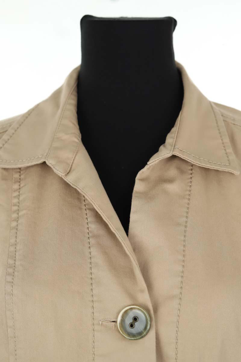 Veste Gerard Darel  Kaki