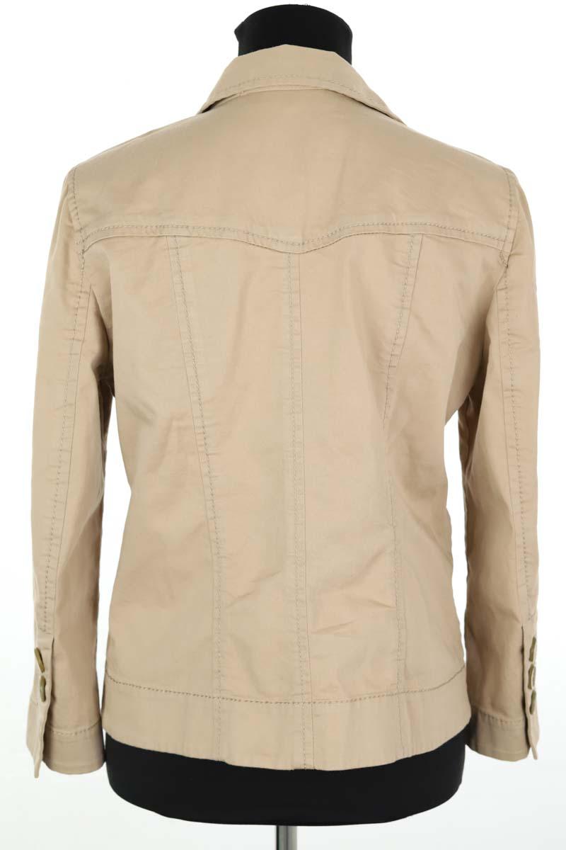 Veste Gerard Darel  Kaki