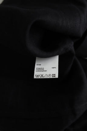 Chemise Gerard Darel  Noir