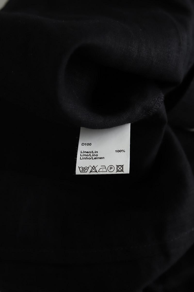 Chemise Gerard Darel  Noir