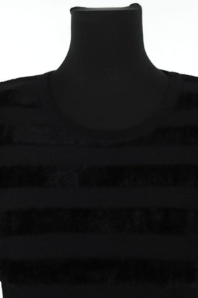 Pull Valentino  Noir