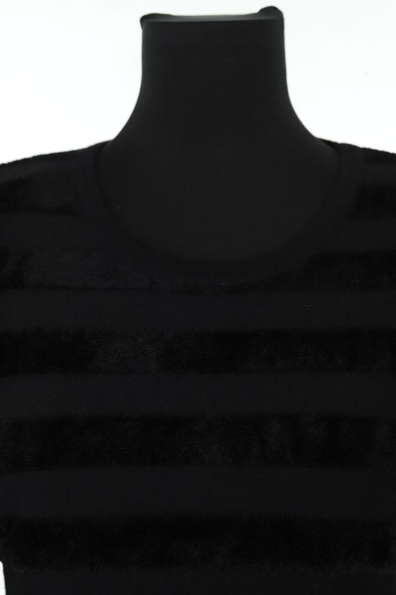 Pull Valentino  Noir