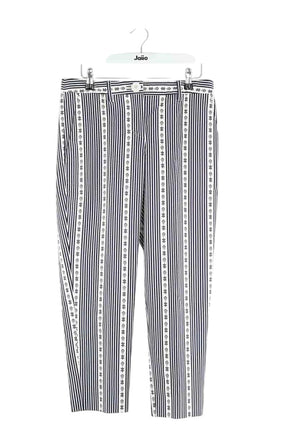 Droit Miu Miu  Bleu