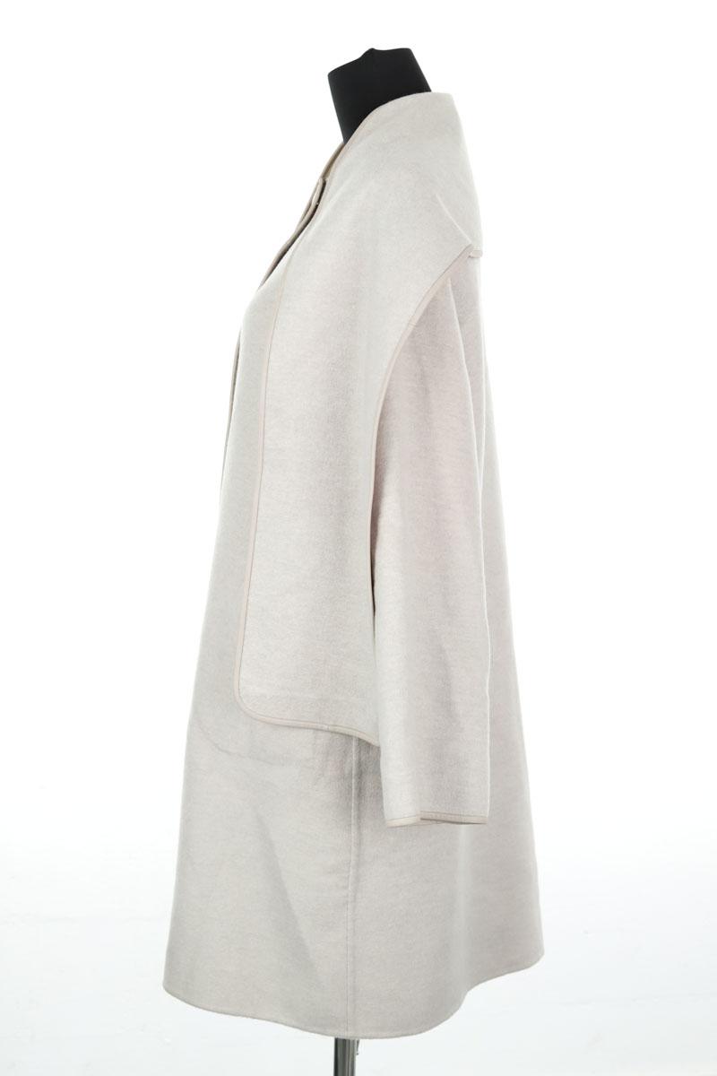 Veste Loro Piana  Gris