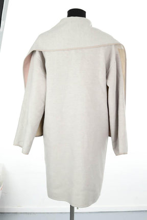 Veste Loro Piana  Gris