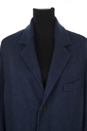 Veste Loro Piana  Bleu