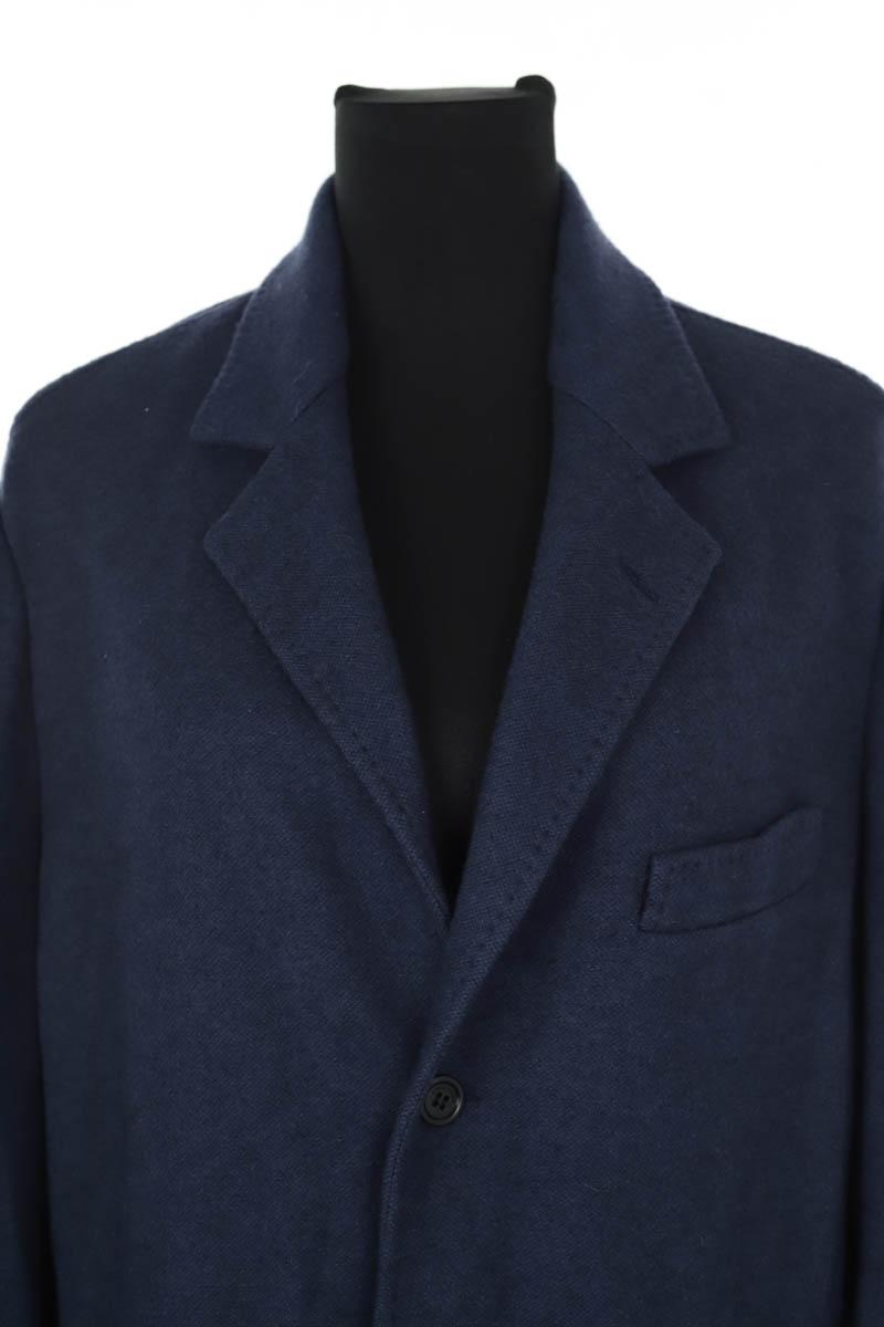 Veste Loro Piana  Bleu